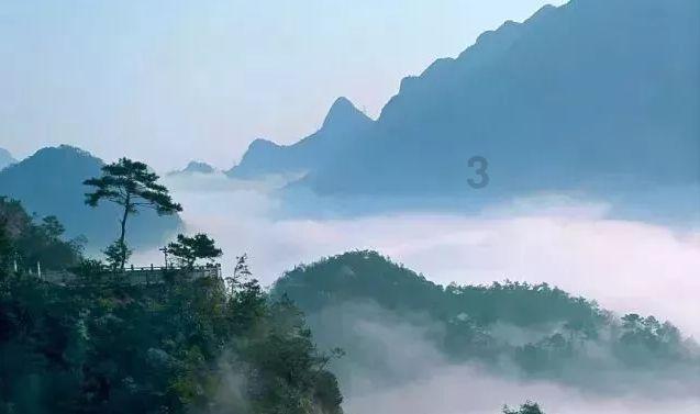 结婚要经过父母的同意吗？