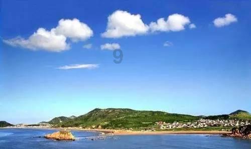 快刺水果