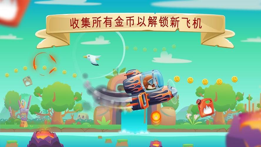 湘潭市商务局：启动生活必需品市场保供工作