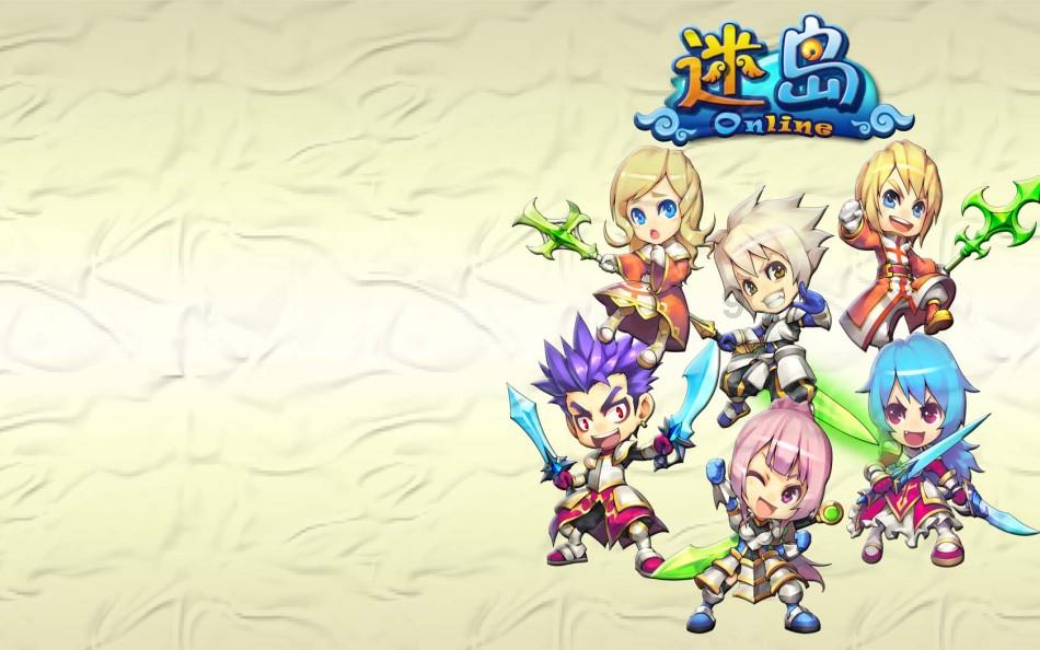 剑网3重制版