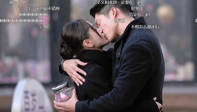 乐高漫威英雄2