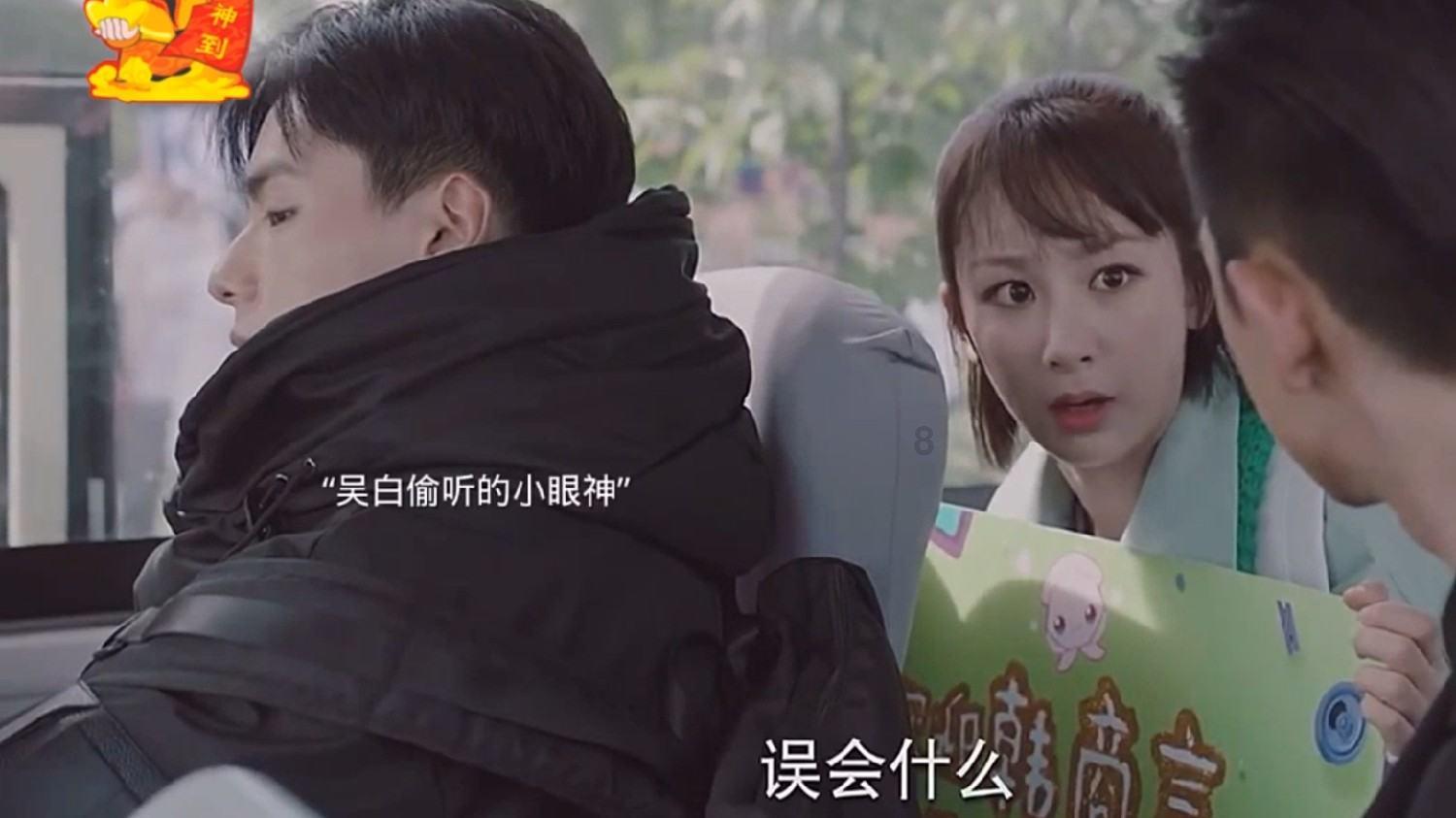 整装公司千千万，如何正确的选择整装公司？游戏画面
