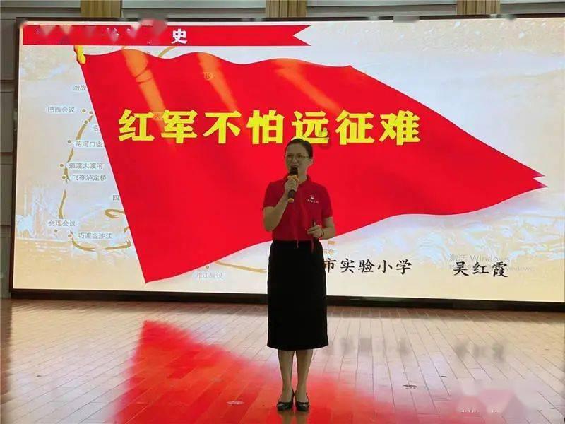 突击英雄