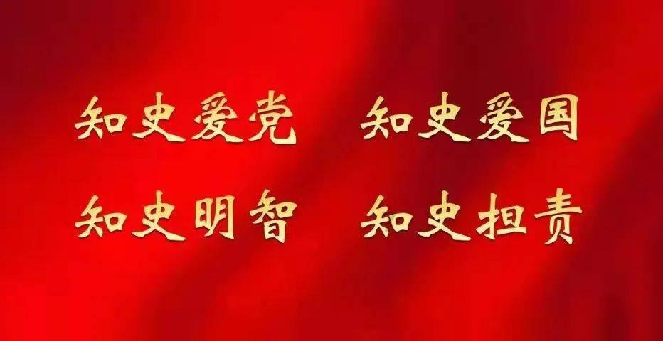 救援老画家