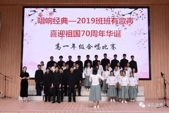 卫生间返潮如何处理
