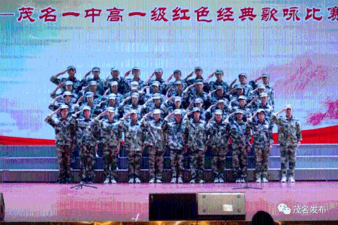 北汽集团2023年经营质量全面提升 营收超4800亿元 销量劲增17%