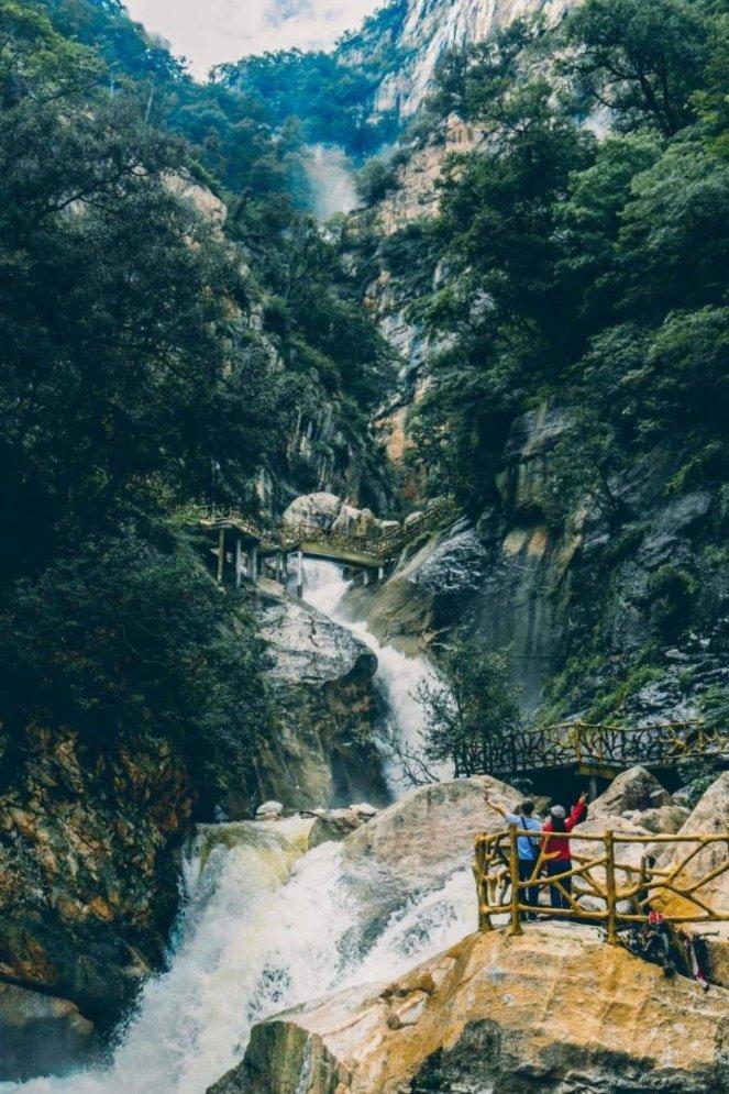 精彩!山东省青年医务工作者协会首届青年健康科普大赛决赛优秀作品现场展示暨颁奖活动圆满举办