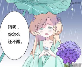 拿破仑：全面战争