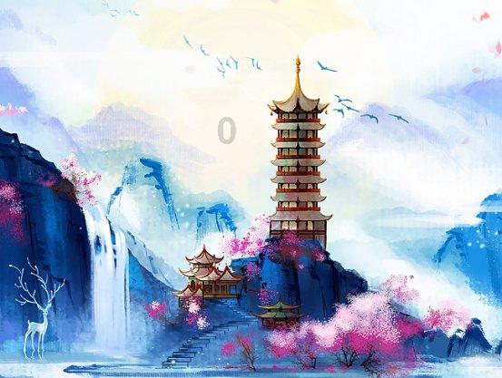 结婚当天，你遇到过哪些尴尬的瞬间？